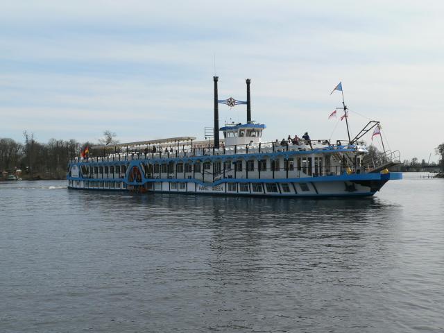 2006-04-15 16-16-50 - 0.jpg.jpg